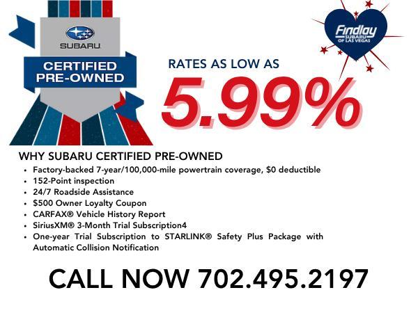 used 2022 Subaru Impreza car, priced at $21,000