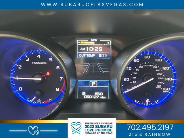 used 2019 Subaru Outback car, priced at $24,703