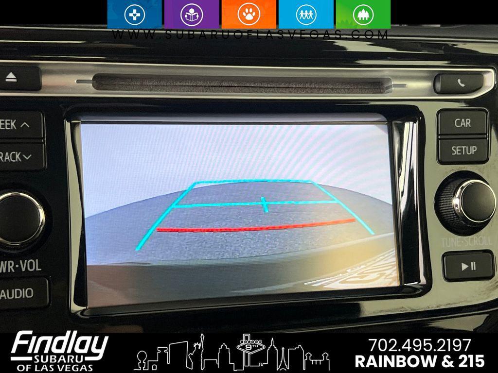 used 2018 Toyota Prius c car, priced at $17,471