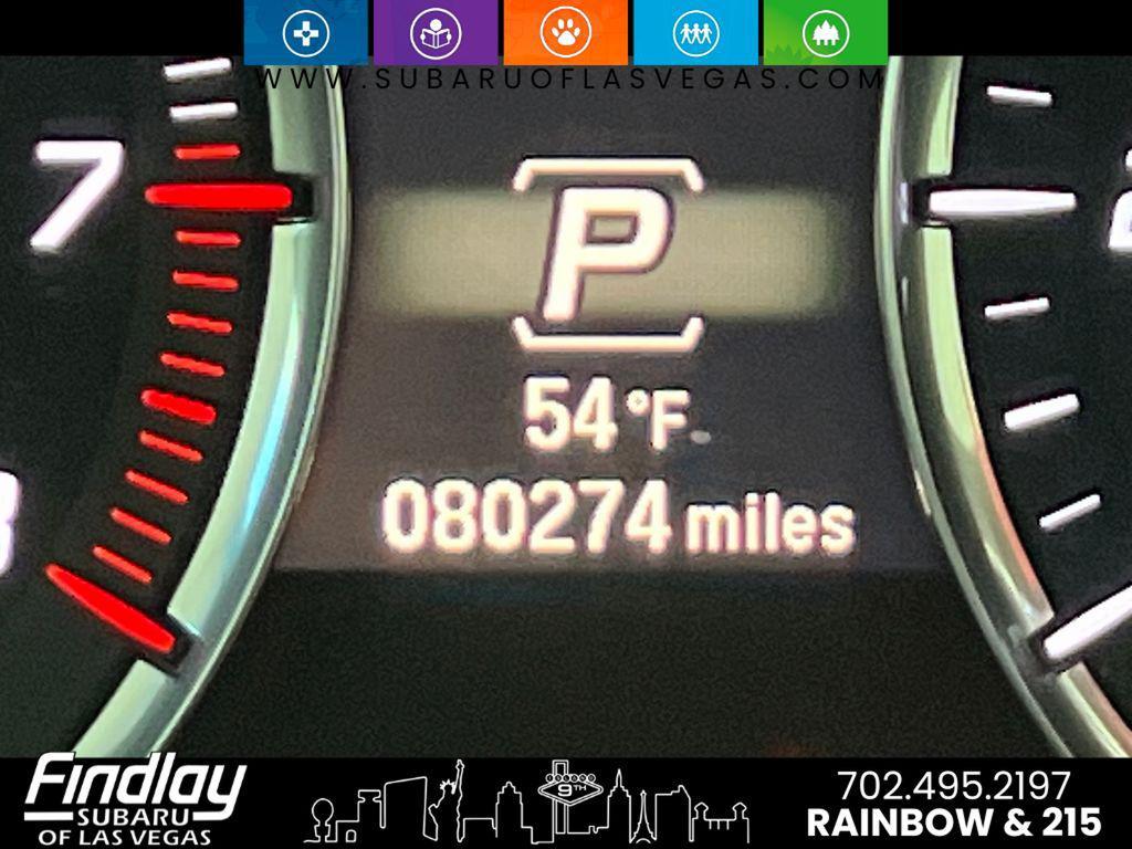 used 2015 Acura TLX car, priced at $15,286