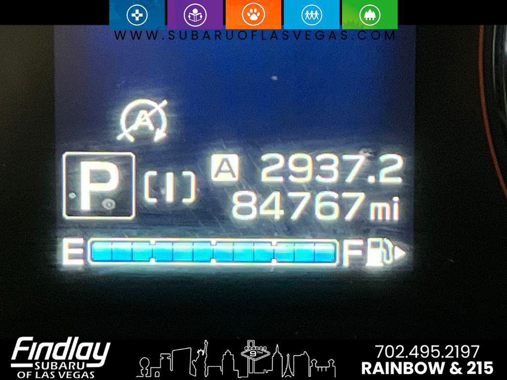 used 2020 Subaru Forester car, priced at $20,464