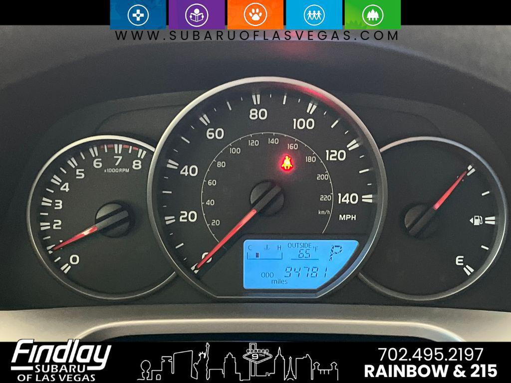 used 2016 Toyota RAV4 car, priced at $16,845