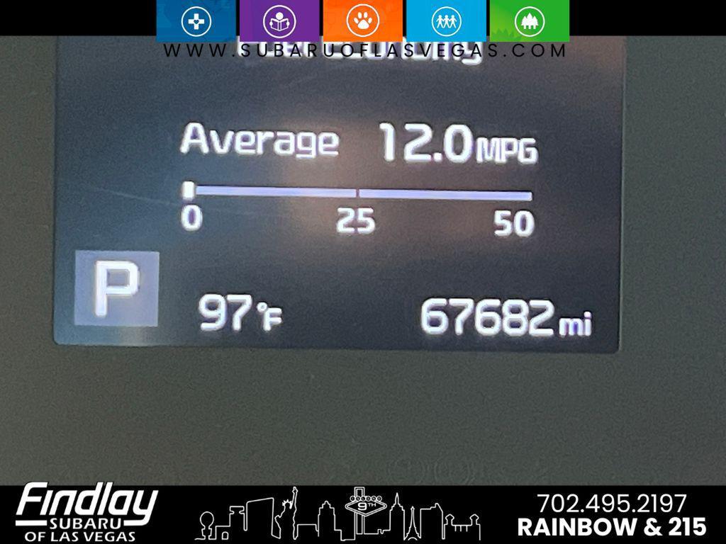 used 2021 Kia Soul car, priced at $14,774