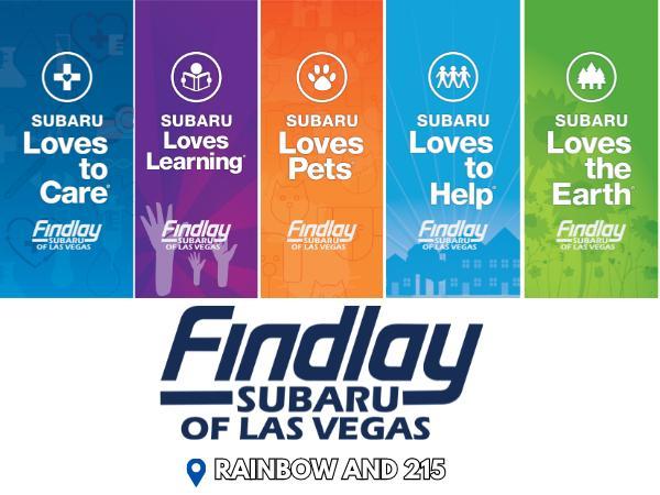 new 2025 Subaru Ascent car, priced at $42,264