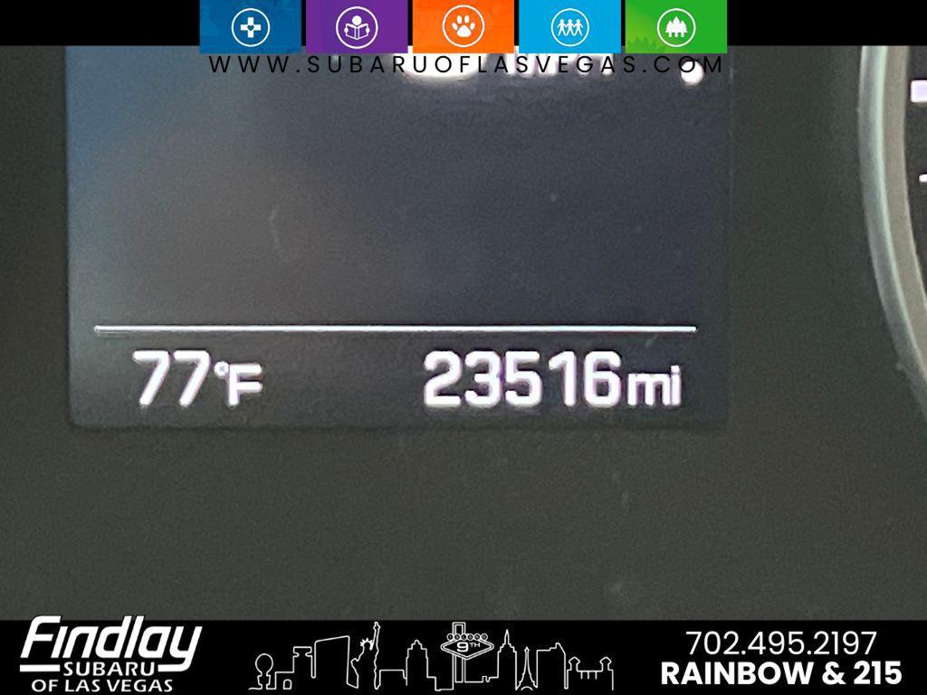 used 2017 Hyundai Elantra car, priced at $15,608