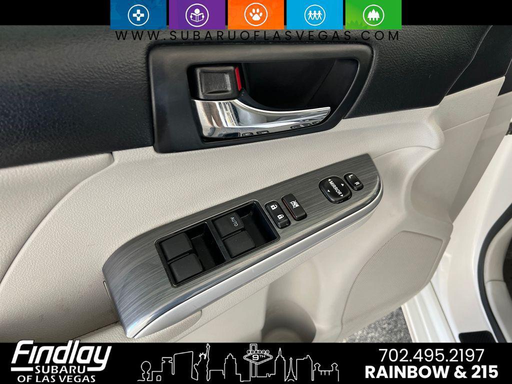 used 2012 Toyota Camry Hybrid car, priced at $13,067