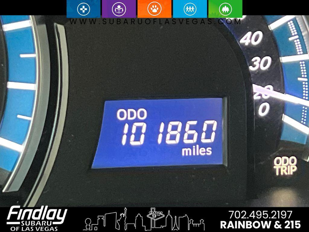 used 2012 Toyota Camry Hybrid car, priced at $13,067