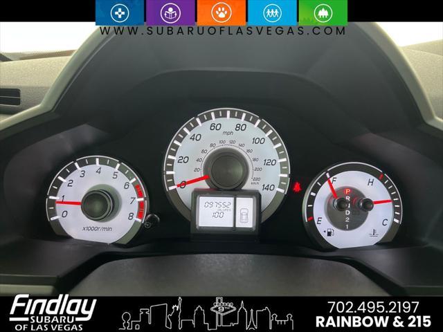 used 2015 Honda Pilot car, priced at $14,182