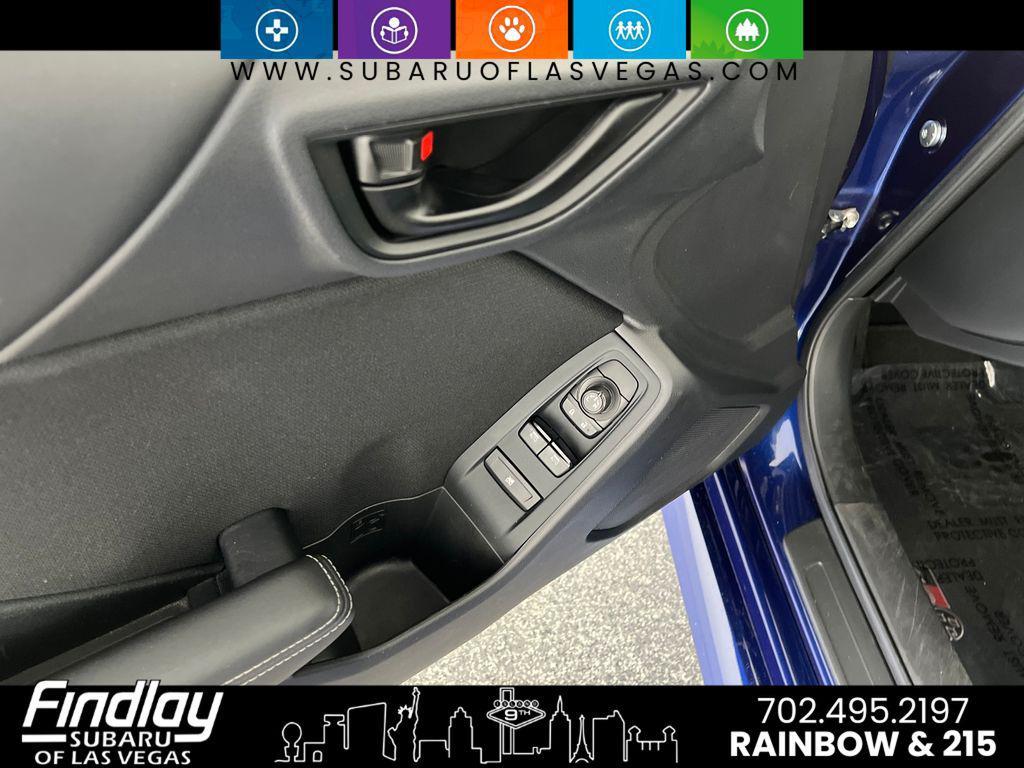 used 2023 Toyota GR86 car, priced at $26,923