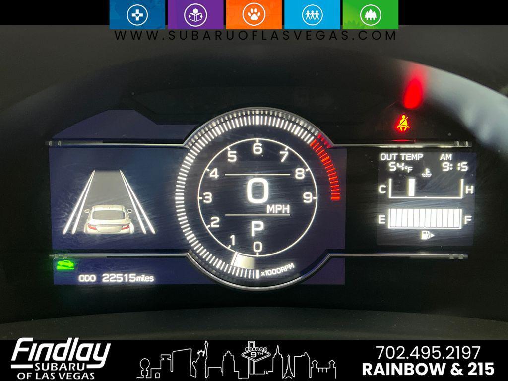 used 2023 Toyota GR86 car, priced at $26,923