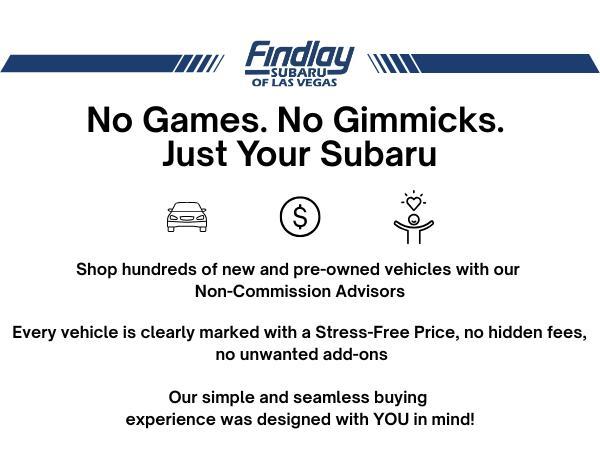 new 2025 Subaru Outback car, priced at $35,098
