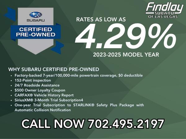 used 2024 Subaru BRZ car, priced at $31,341