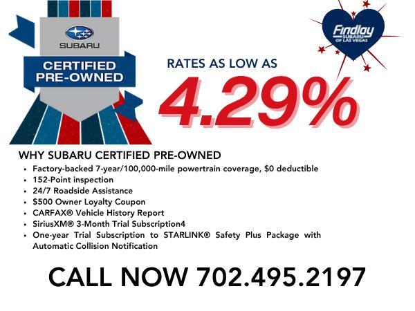 used 2024 Subaru BRZ car, priced at $30,361