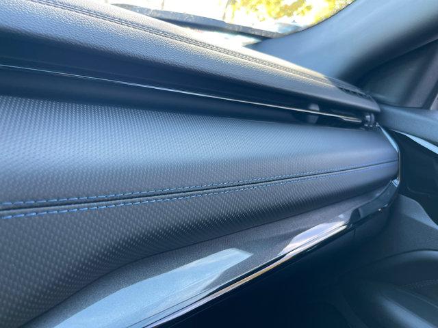 new 2026 Jeep Compass car