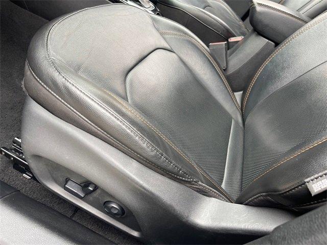 used 2020 Jeep Compass car, priced at $18,000