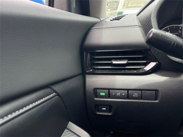 used 2021 Nissan Sentra car, priced at $17,000