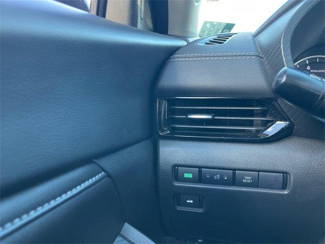 used 2024 Nissan Sentra car, priced at $17,000