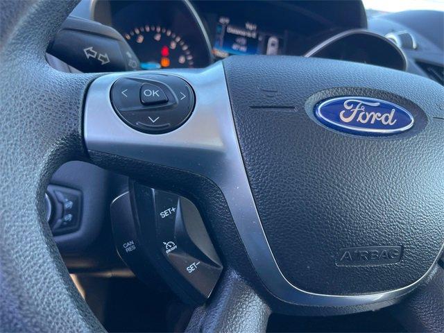 used 2014 Ford Escape car, priced at $5,500