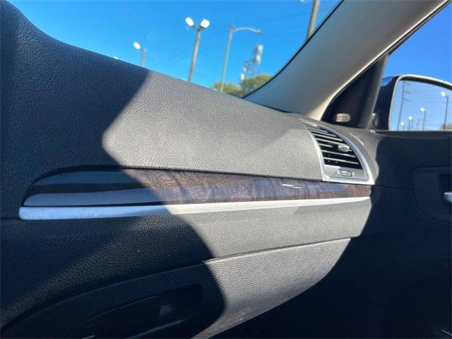 used 2019 Chrysler 300 car, priced at $23,995