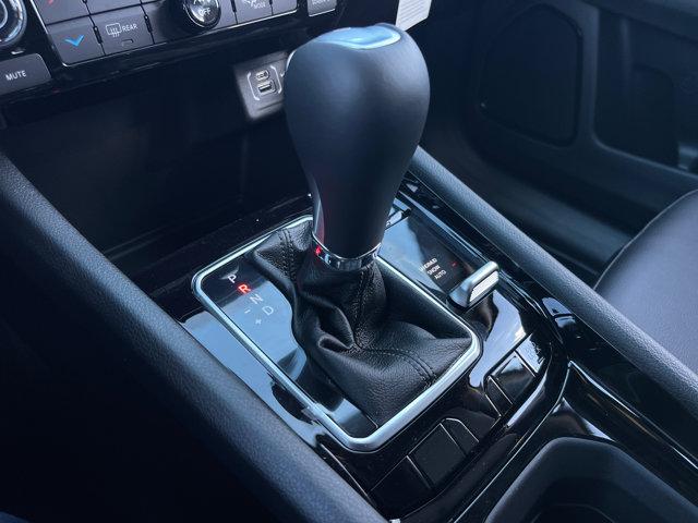 new 2026 Jeep Compass car, priced at $36,000