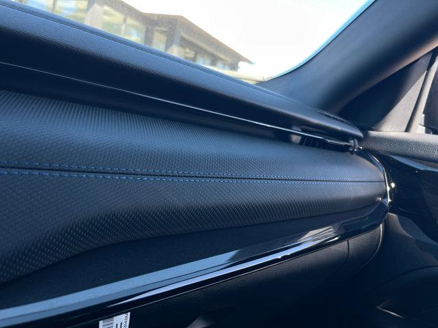 new 2026 Jeep Compass car