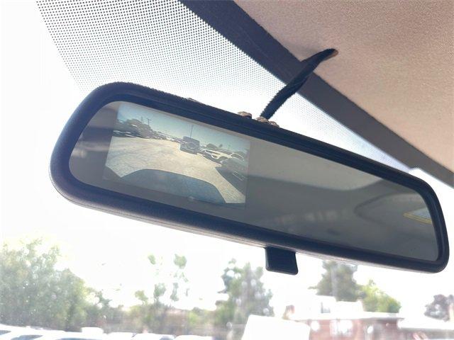 used 2022 Chevrolet Express 2500 car, priced at $23,333