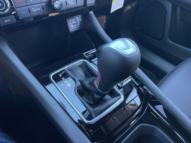 new 2026 Jeep Compass car