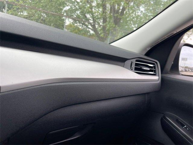 used 2022 Ford Escape car, priced at $22,500