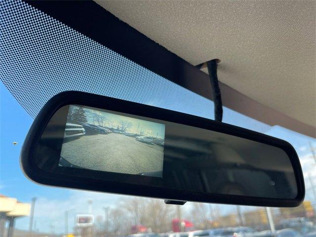 used 2023 GMC Savana 2500 car, priced at $30,000
