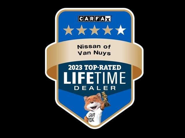 used 2023 Nissan Altima car, priced at $22,988