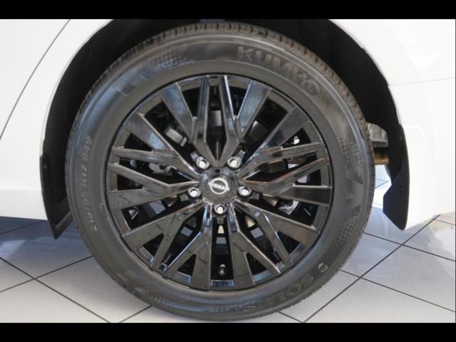 new 2025 Nissan Altima car, priced at $30,748