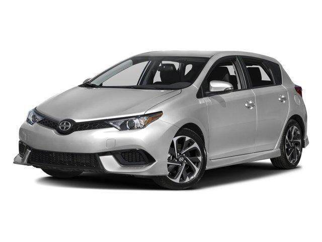 used 2016 Scion iM car, priced at $16,988