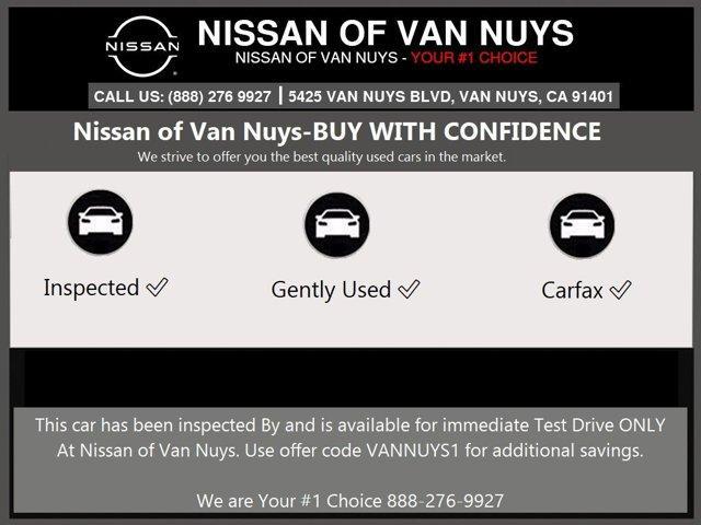 used 2021 Toyota RAV4 car, priced at $27,998