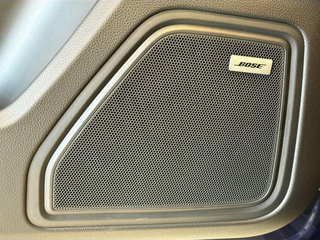 used 2023 Porsche Macan car, priced at $62,983
