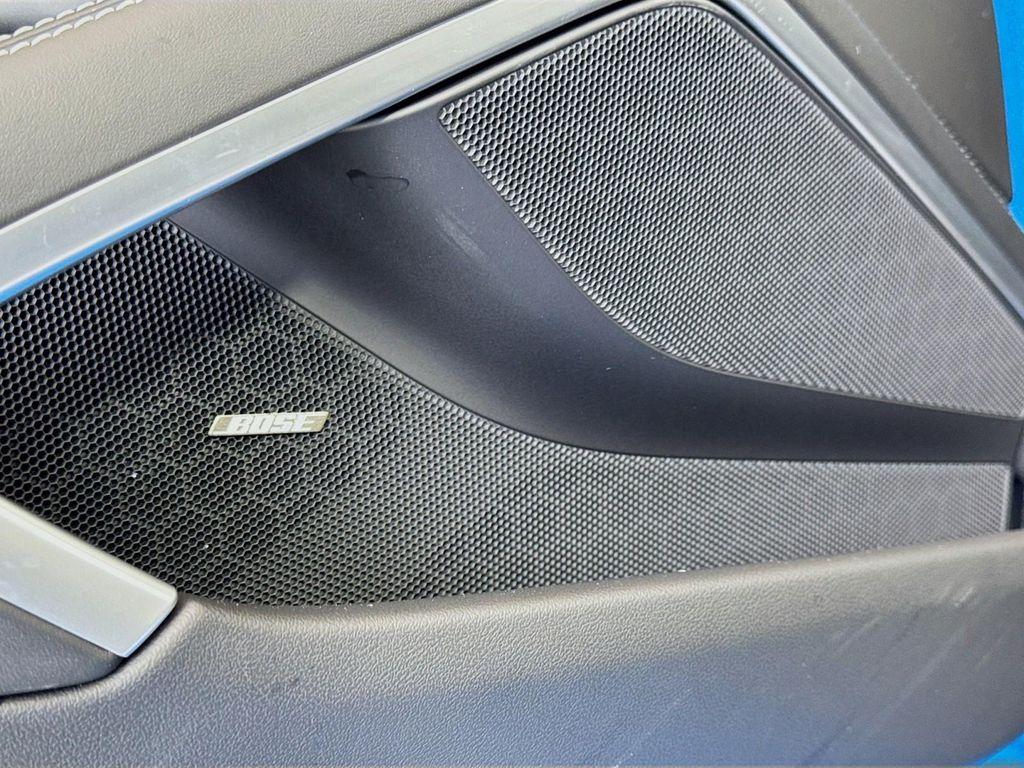 new 2025 Porsche 718 Boxster car, priced at $98,585
