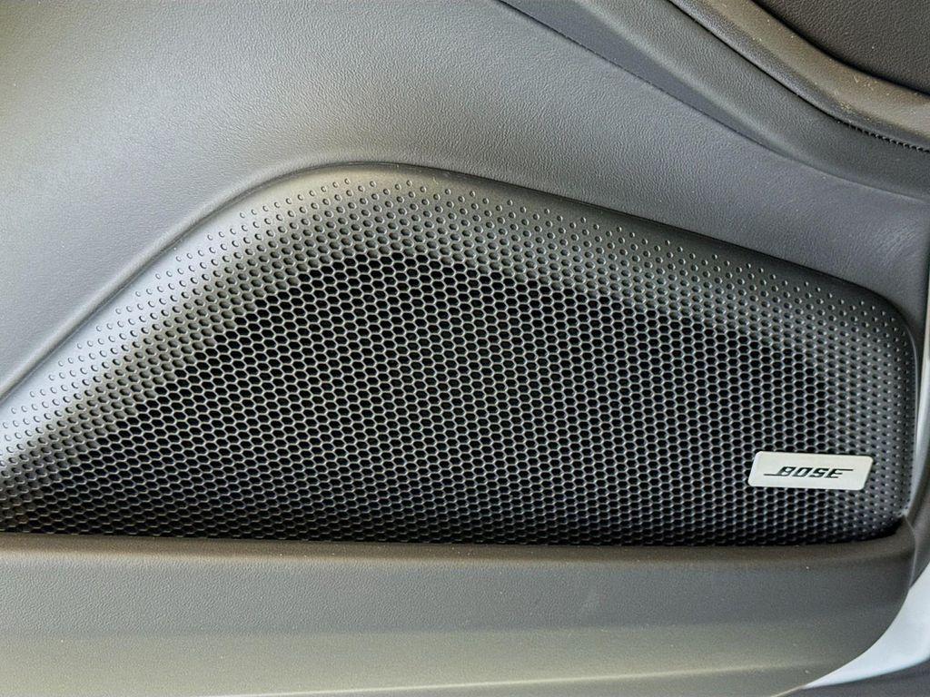 new 2025 Porsche Panamera car, priced at $129,345