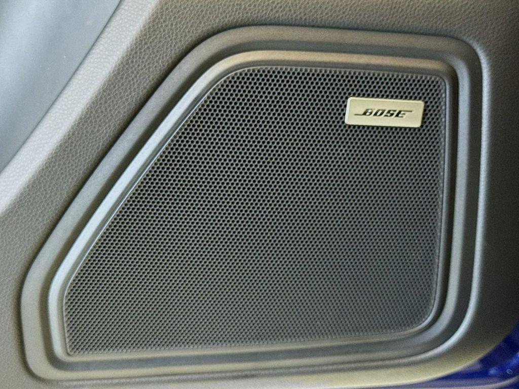 new 2025 Porsche Macan car, priced at $89,075