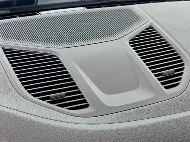 used 2024 Porsche Cayenne car, priced at $85,984