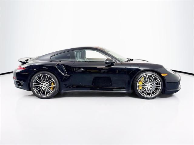 used 2014 Porsche 911 car, priced at $117,984