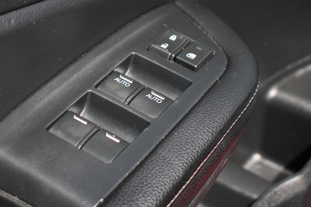 used 2021 Honda Ridgeline car, priced at $27,995