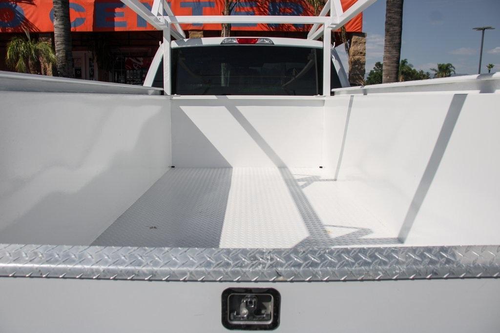 used 2017 Ford F-350 car, priced at $28,995