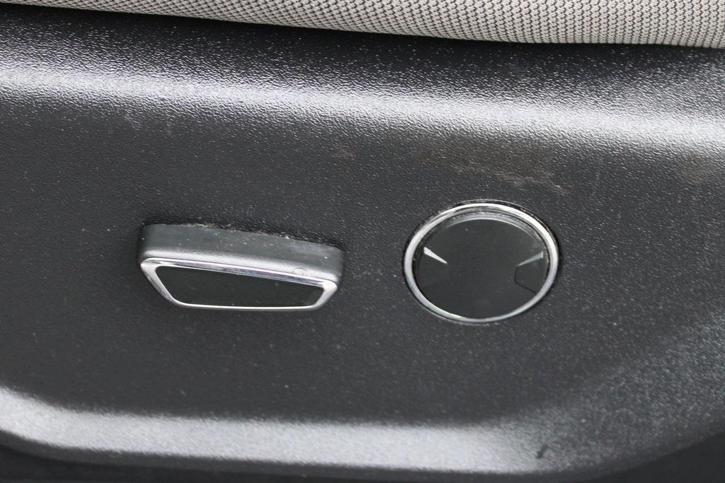 used 2015 Ford F-150 car, priced at $14,995