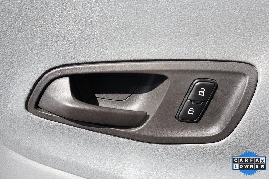 used 2019 Ford Transit-350 car, priced at $22,995