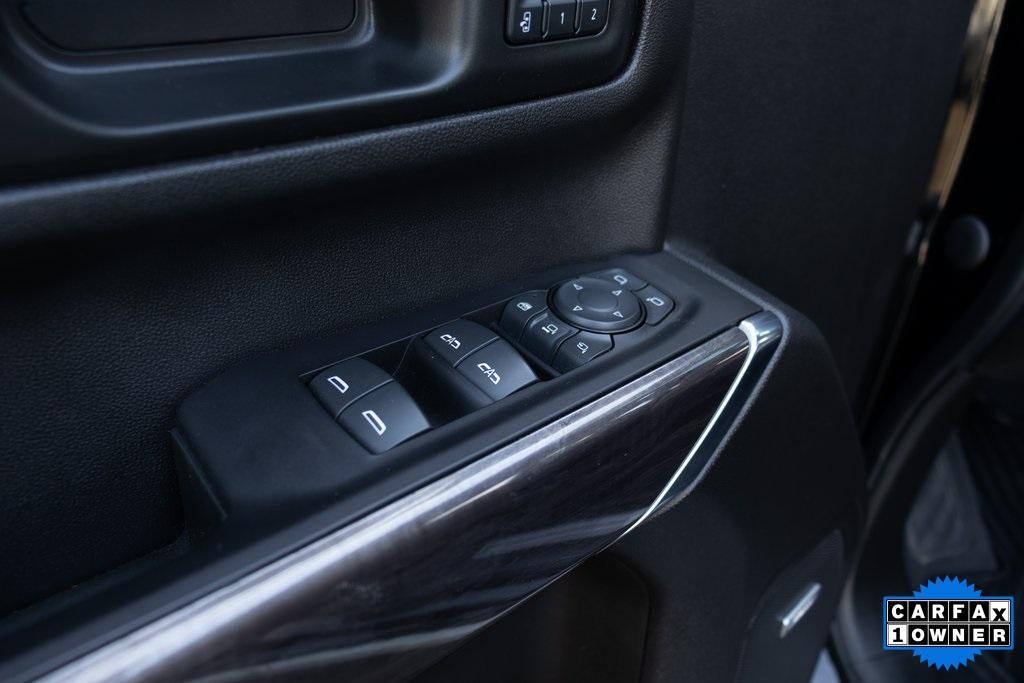 used 2022 Chevrolet Silverado 2500 car, priced at $62,995