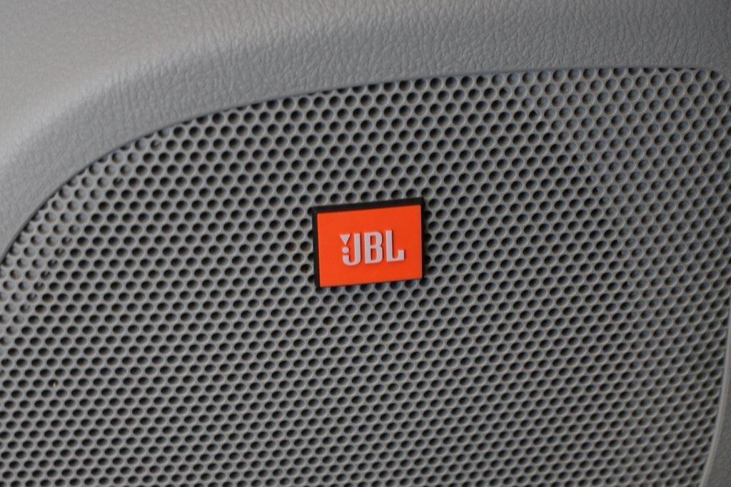 used 2013 Toyota Highlander car, priced at $16,995