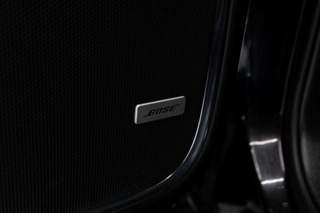 used 2019 GMC Yukon car, priced at $31,995