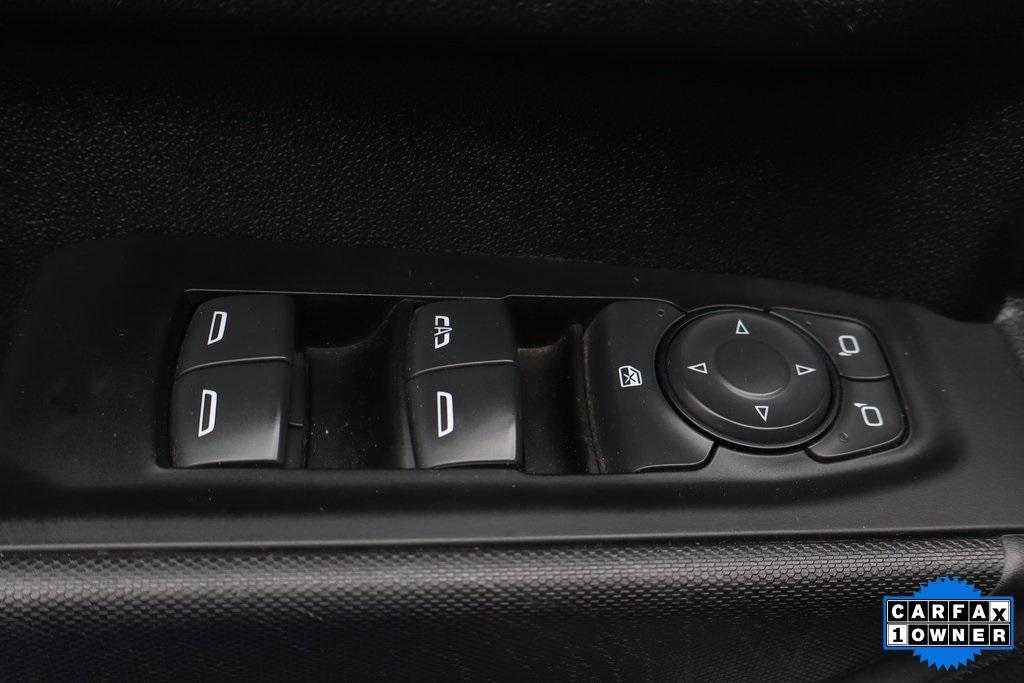 used 2022 Chevrolet Silverado 2500 car, priced at $54,995
