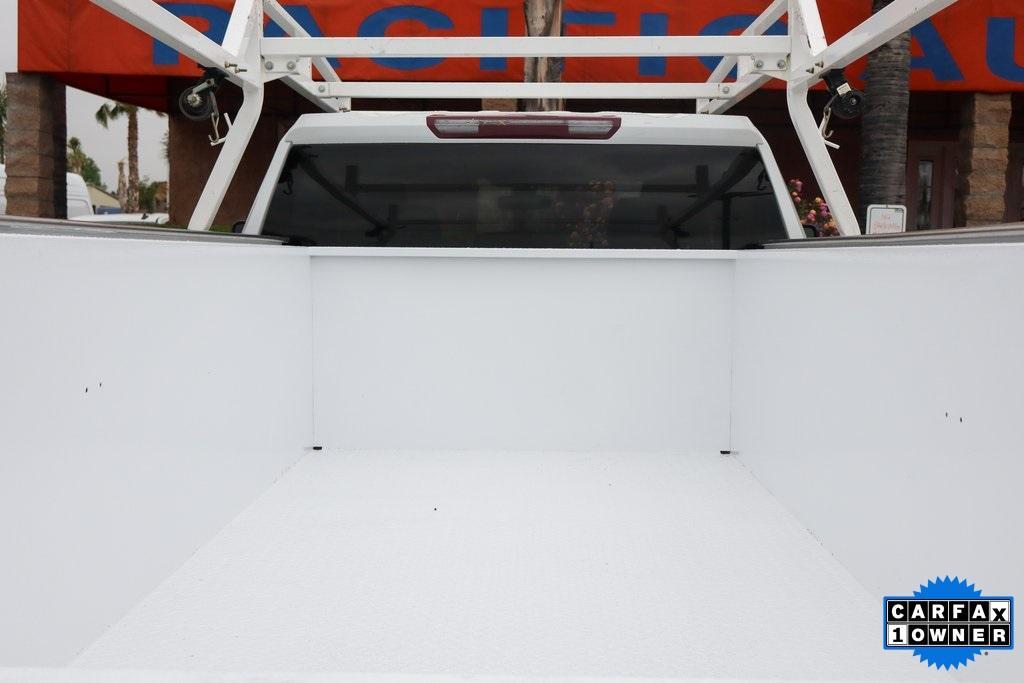 used 2022 Chevrolet Silverado 2500 car, priced at $54,995