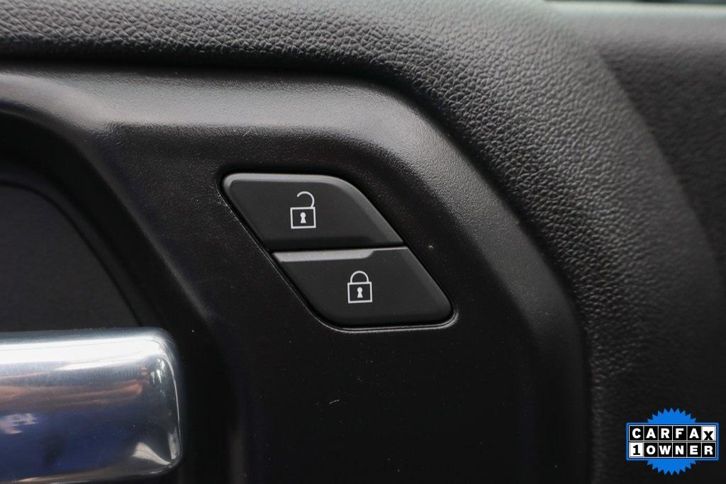 used 2022 Chevrolet Silverado 2500 car, priced at $54,995