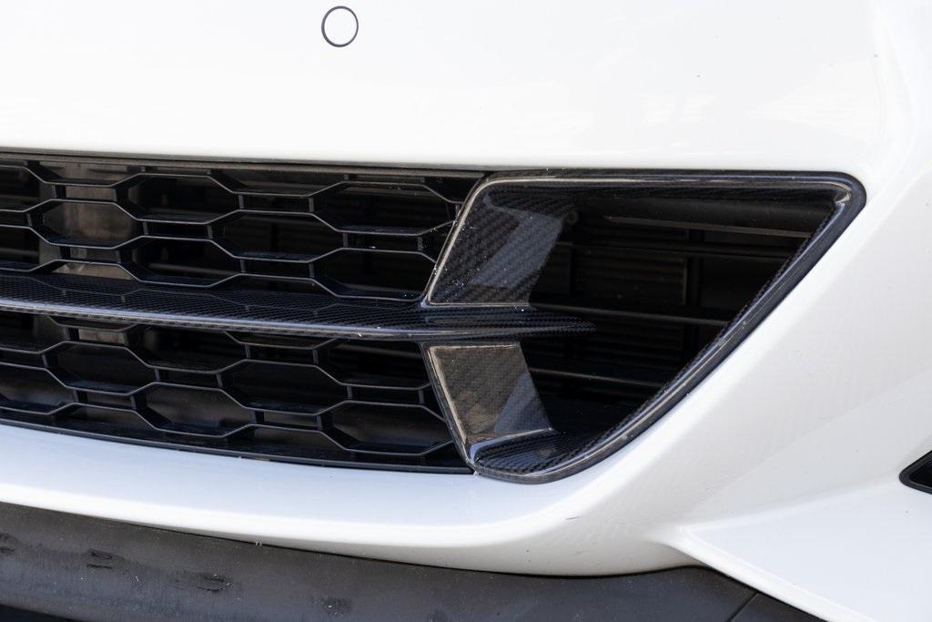 used 2019 BMW M850 car, priced at $54,995